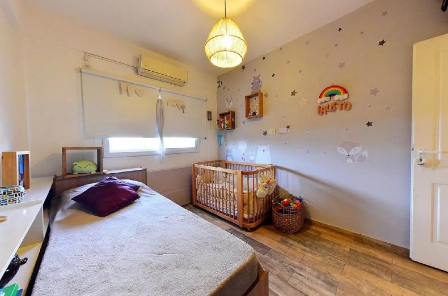 Depto 3 Ambientes con Terraza y Cochera | Lomas del Mirador | Apto Credito