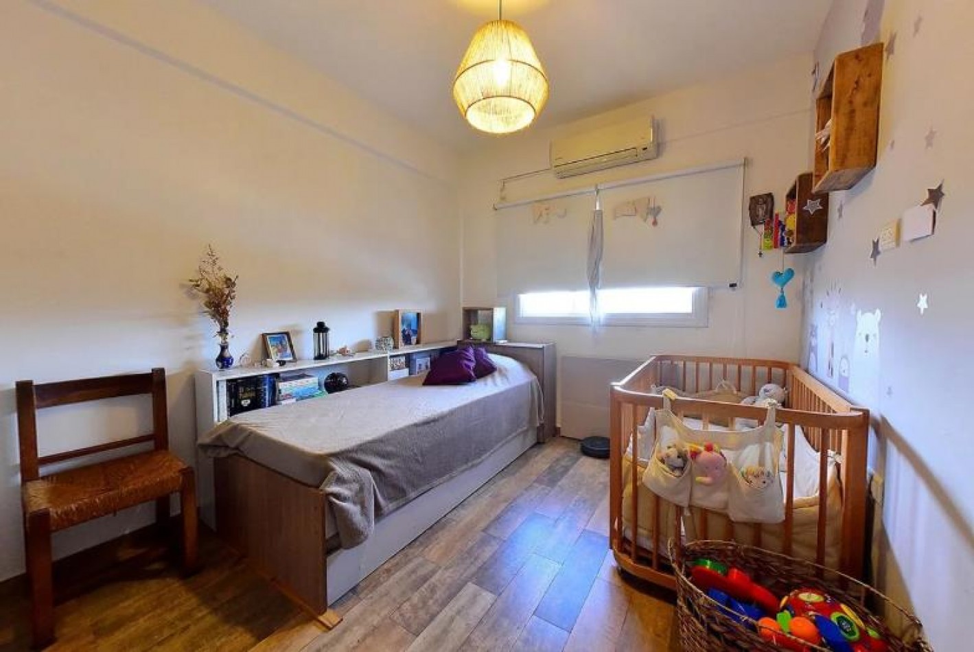 Depto 3 Ambientes con Terraza y Cochera | Lomas del Mirador | Apto Credito