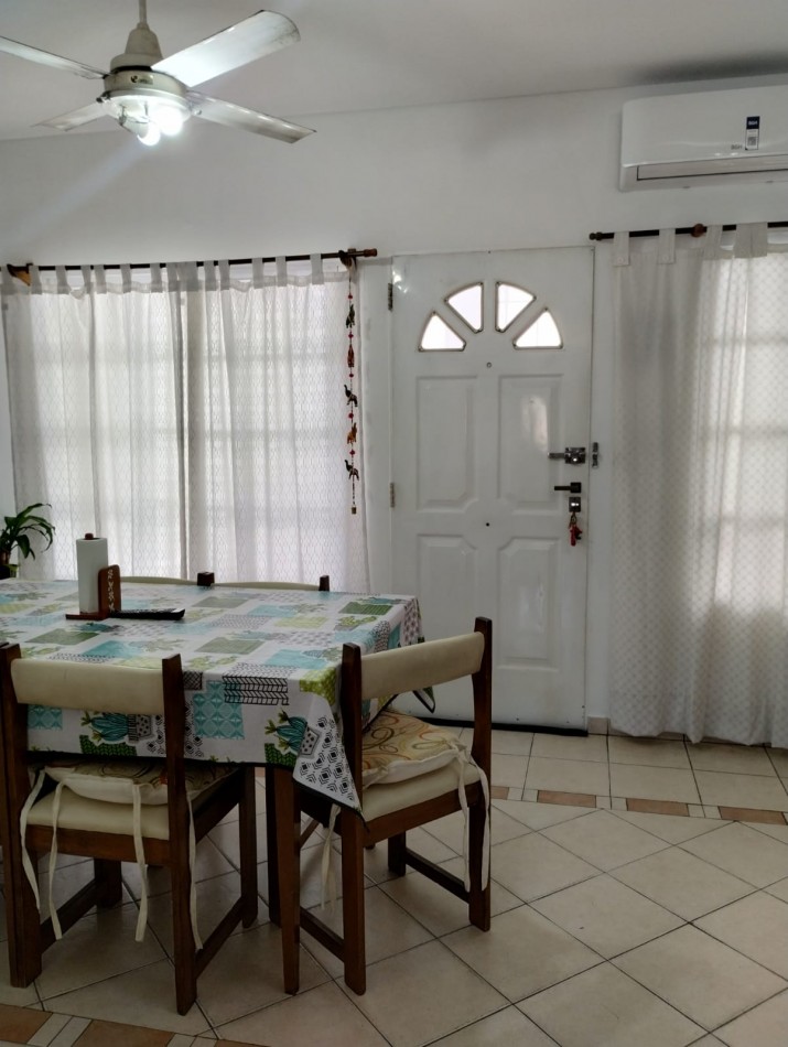 Departamento en venta en Moron 2 amb y medio, apto credito, bajas expensas, cerca estacion y Avenida Rivadavia