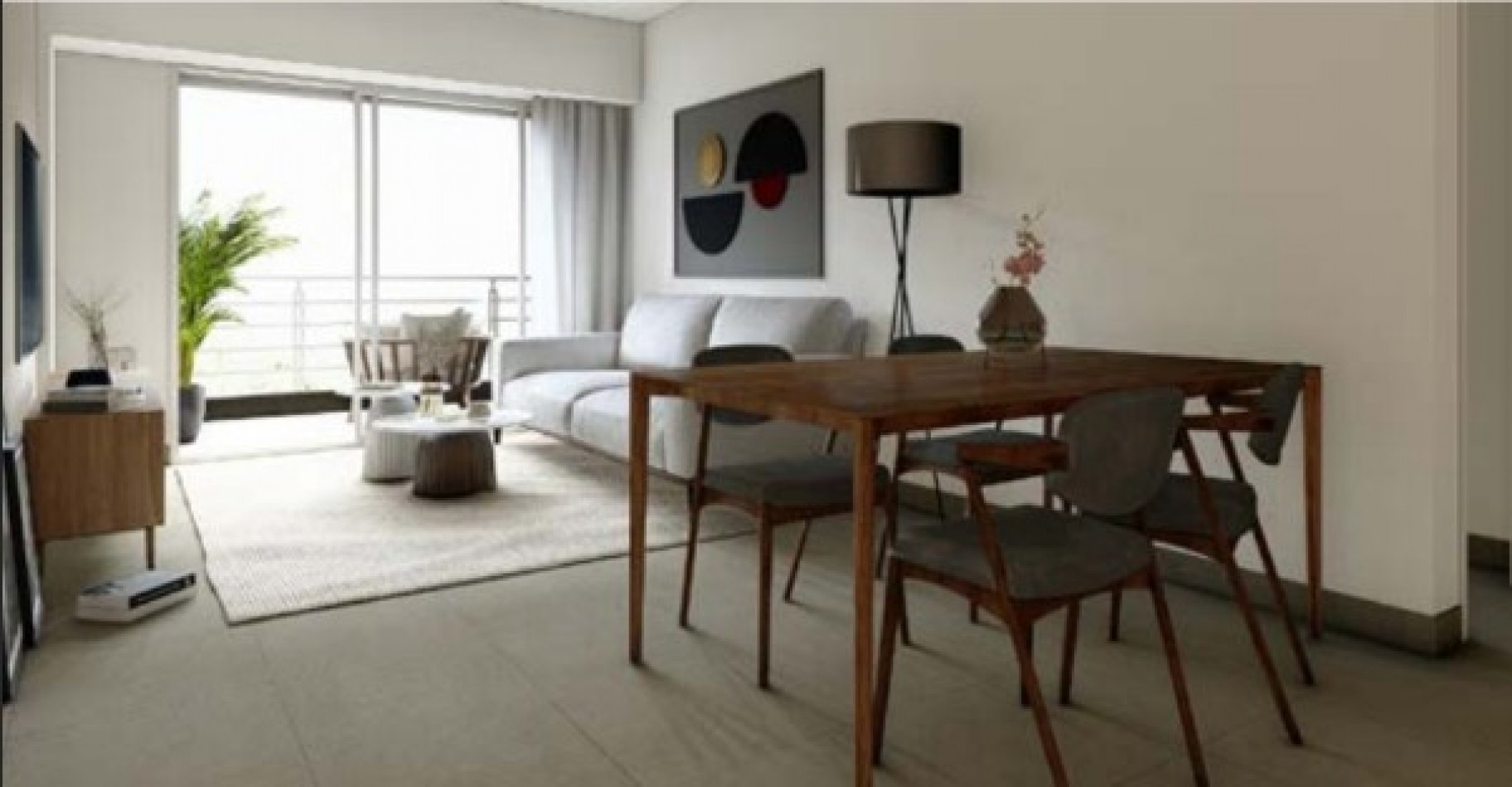 Valentin Gomez 4736 - Caseros 