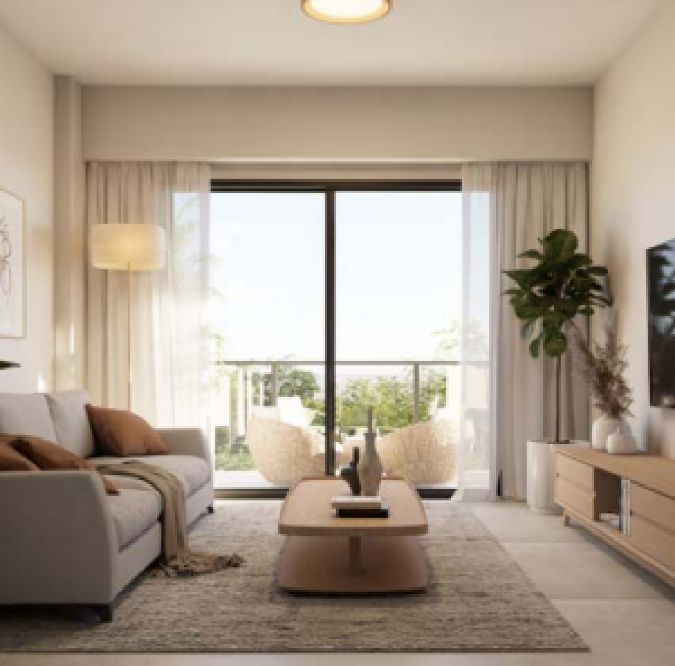  Ambiente Unico Al Frente en Excelente Ubicacion - Jose Maria Bosch 1394 - Financiacion Disponible