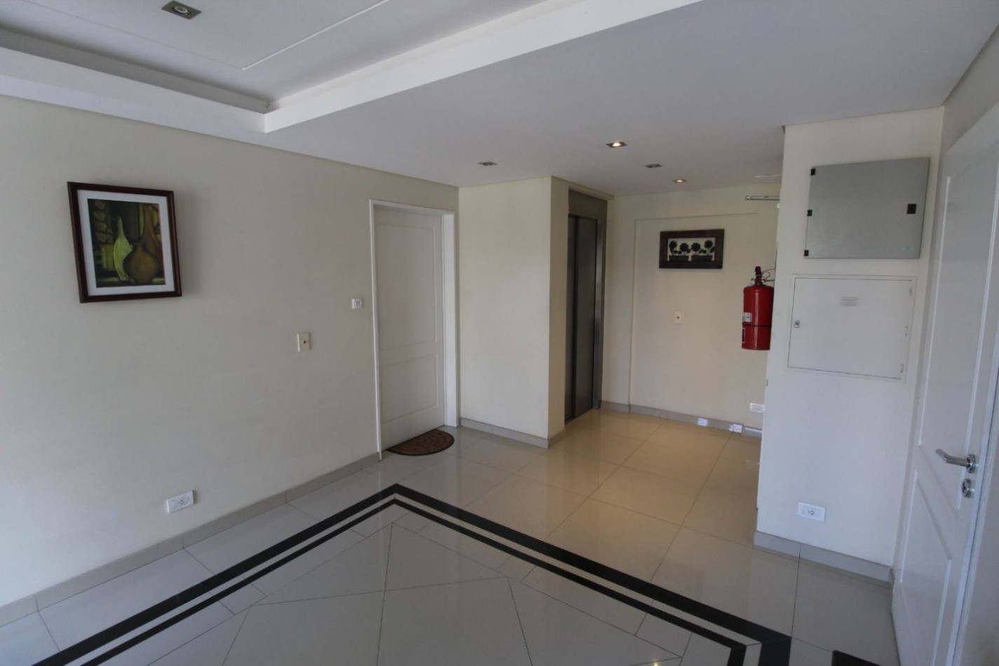 Departamento en Venta - La Matanza Ramos Mejia Castelli al 500