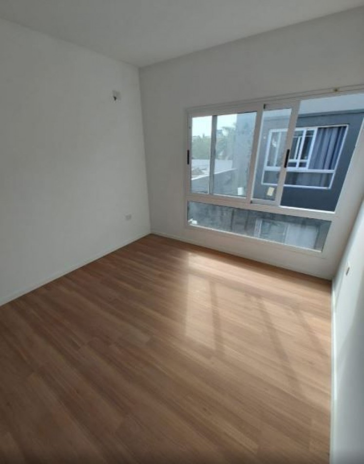 Departamento en Venta La Matanza - Ramos Mejia Yerbal al 300