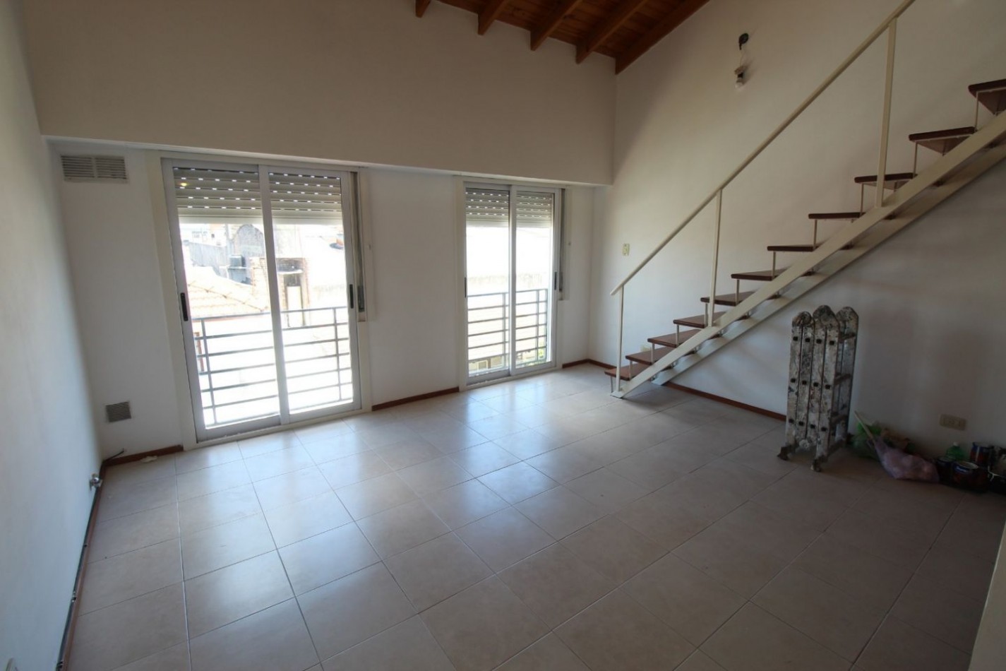 Departamento en Venta La Matanza-Ramos Mejia 25 De Mayo