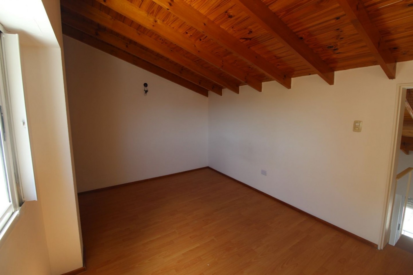 Departamento en Venta La Matanza-Ramos Mejia 25 De Mayo