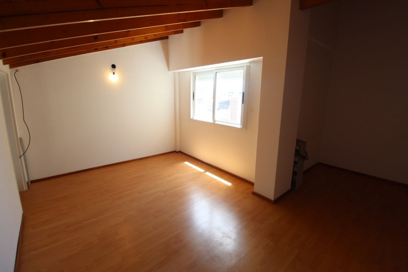 Departamento en Venta La Matanza-Ramos Mejia 25 De Mayo