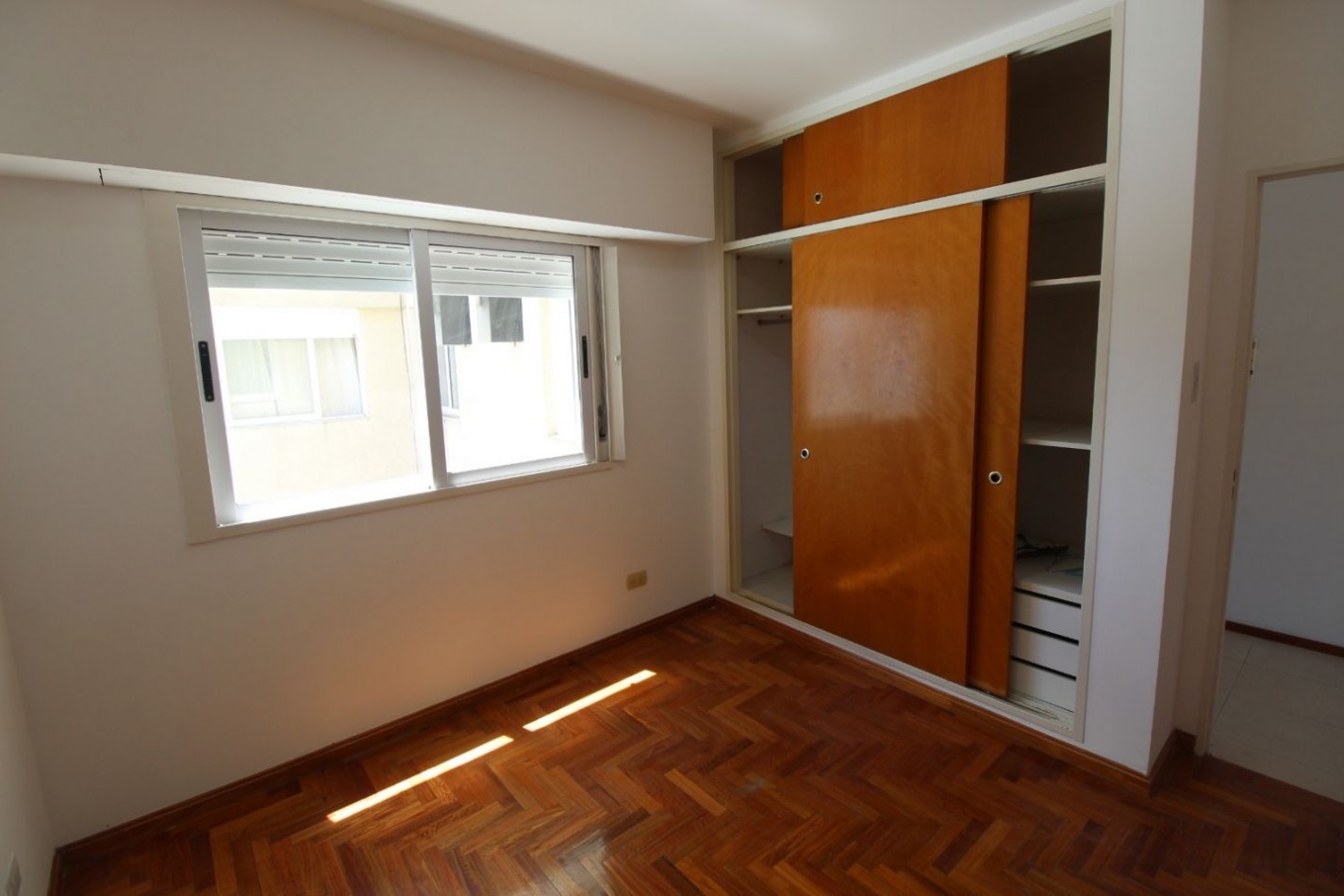 Departamento en Venta La Matanza-Ramos Mejia 25 De Mayo