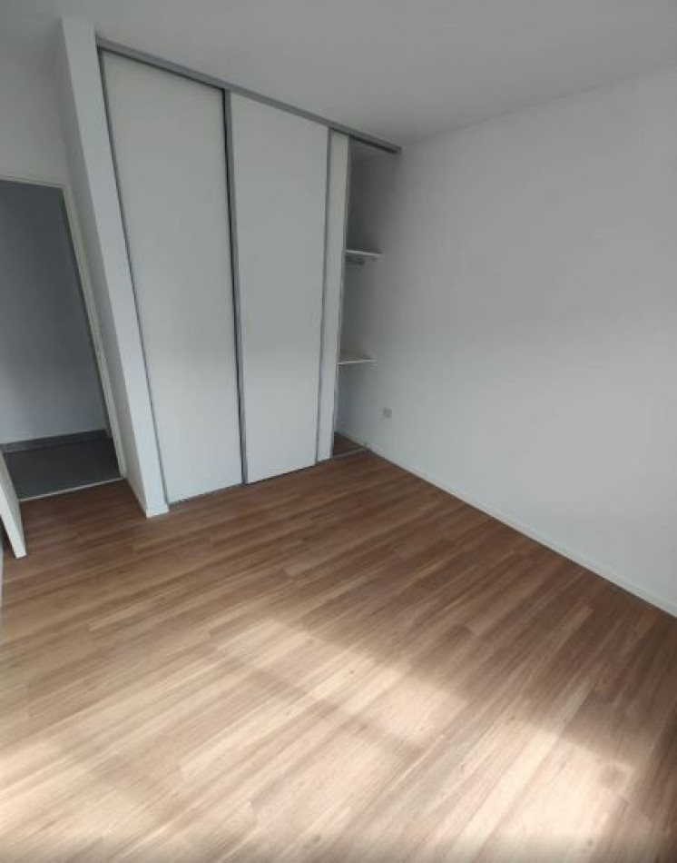 Departamento en Venta La Matanza-Ramos Mejia Yerbal al 300