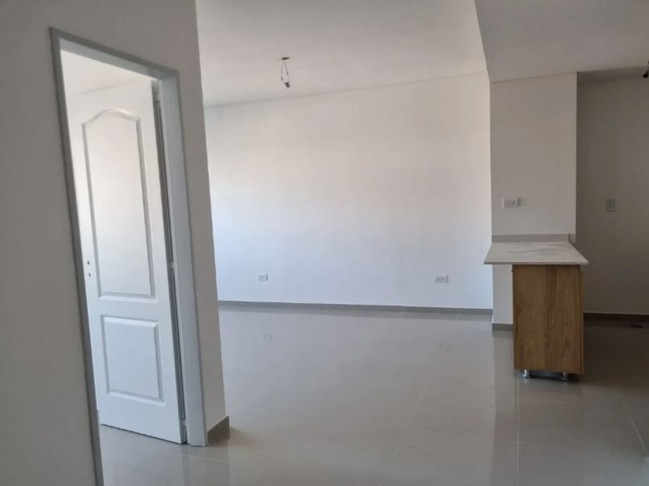 Departamento en Venta La Matanza-Ramos Mejia 25 De Mayo