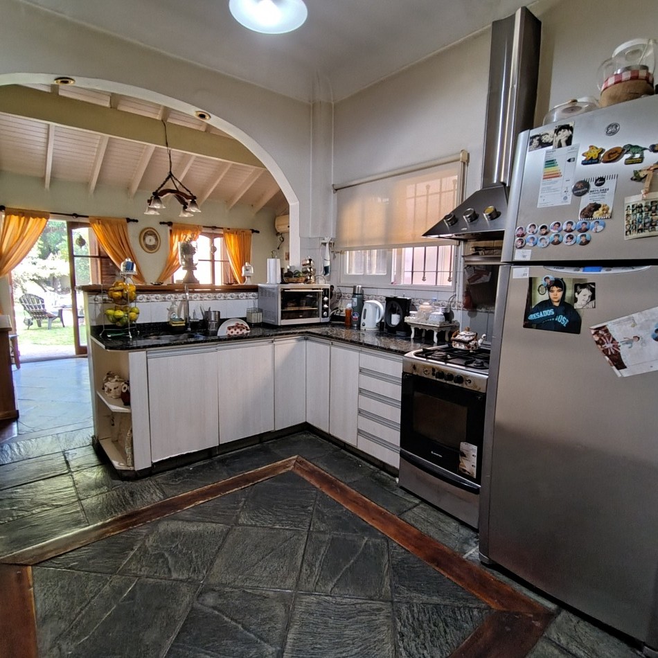 VENTA EN BLOCK - IDEAL CONSTRUCTOR / INVERSOR - MORON SUR