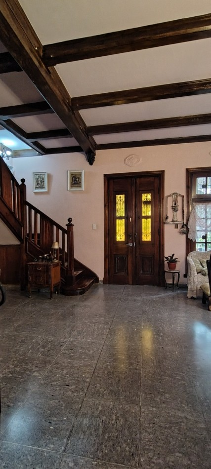 PH en Venta Moron Centro 3 Amb Cochera Apto Credito