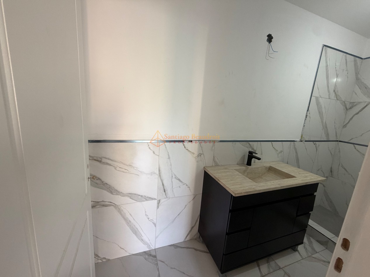 Casas de 2, 3 y 4 dormitorios | Hasta 145 m² | Financiacion directa