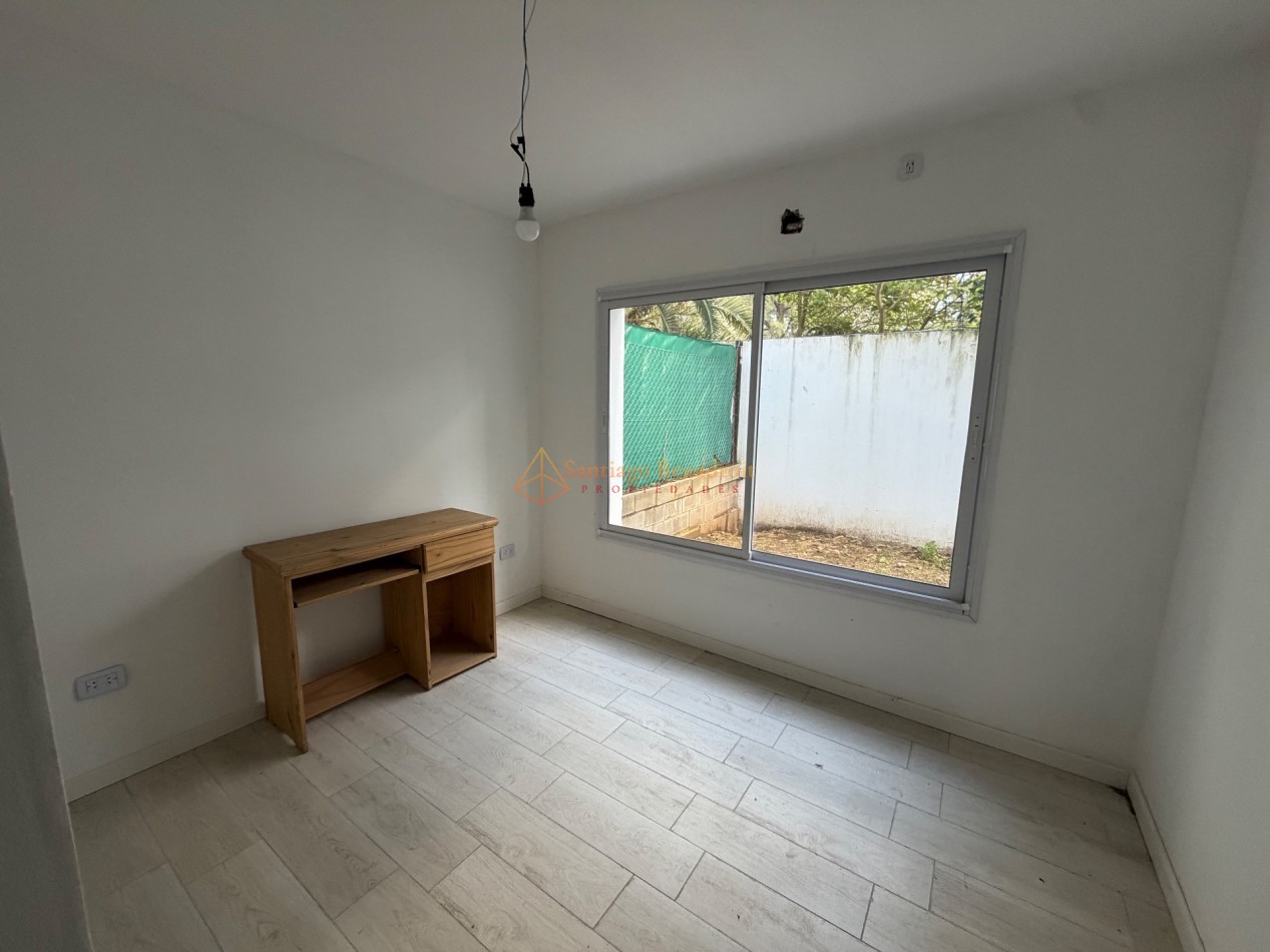 Casas de 2, 3 y 4 dormitorios | Hasta 145 m² | Financiacion directa