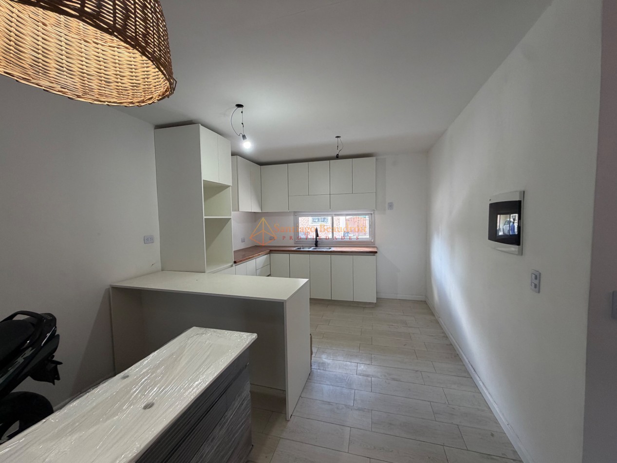 Casas de 2, 3 y 4 dormitorios | Hasta 145 m² | Financiacion directa