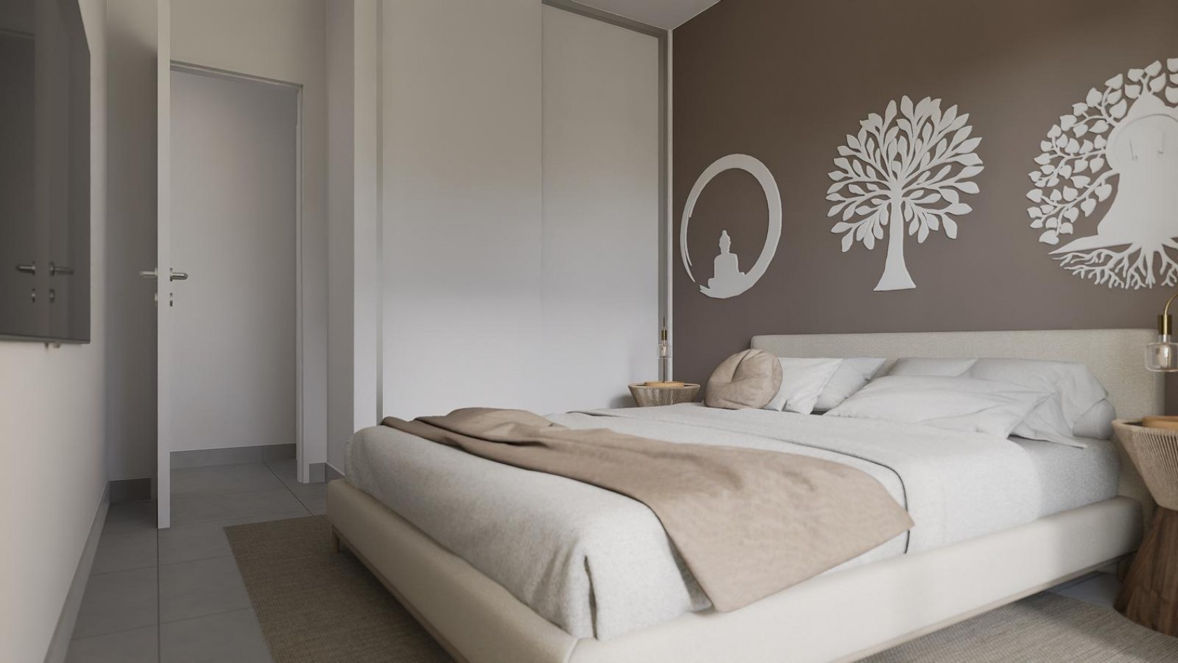  Departamento 1 Ambiente  a estrenar  | Moron Centro 