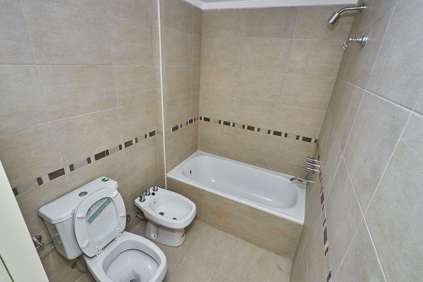 Departamento 1 Ambiente a Estrenar en Martin Coronado | Emprendimiento Las Malvinas