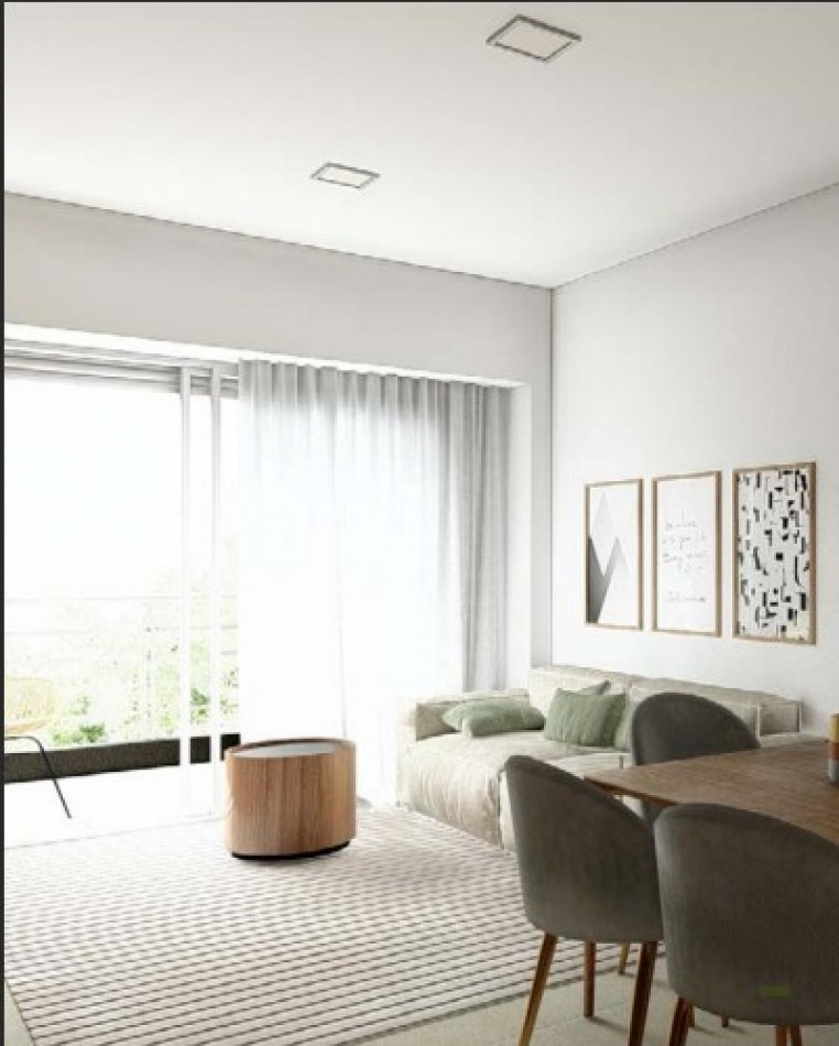 Valentin Gomez 4736 - Caseros 