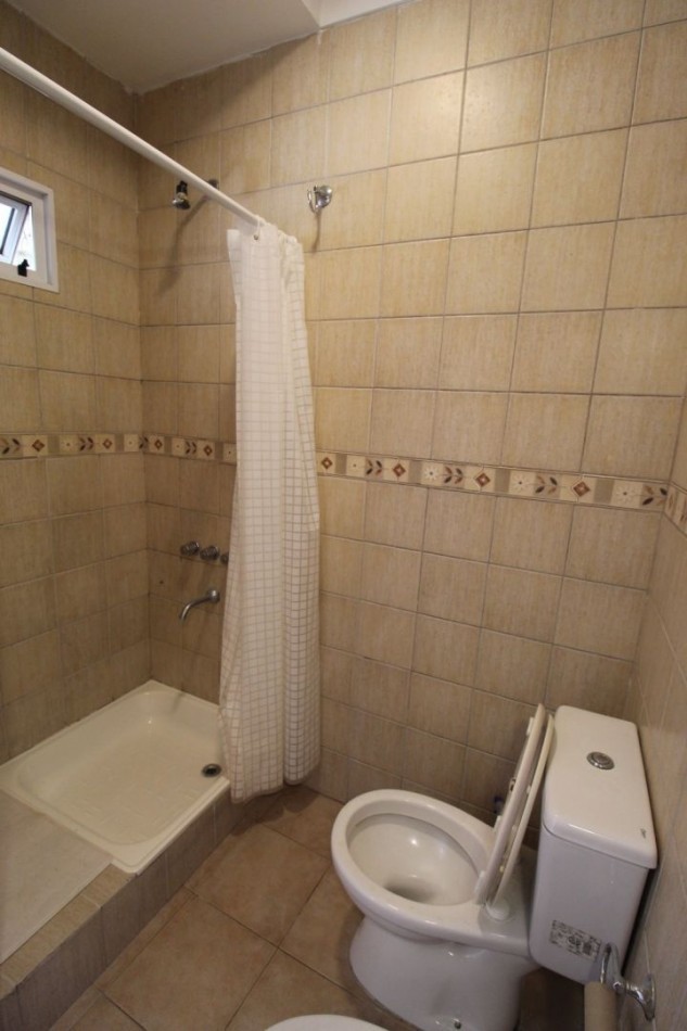 Departamento en Venta - La Matanza, Ramos Mejia Sargento Cabral al 1200