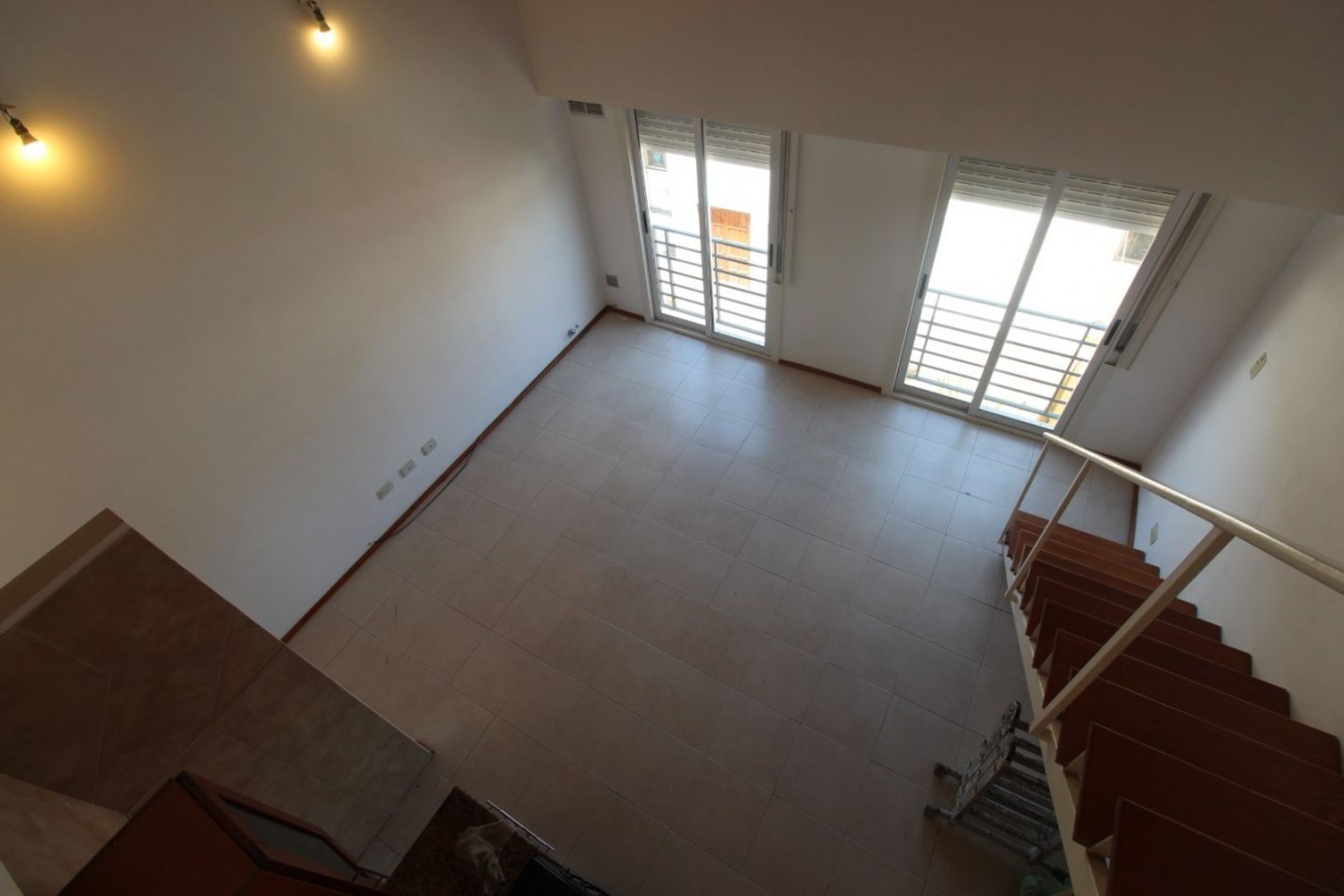 Departamento en Venta - La Matanza, Ramos Mejia Sargento Cabral al 1200
