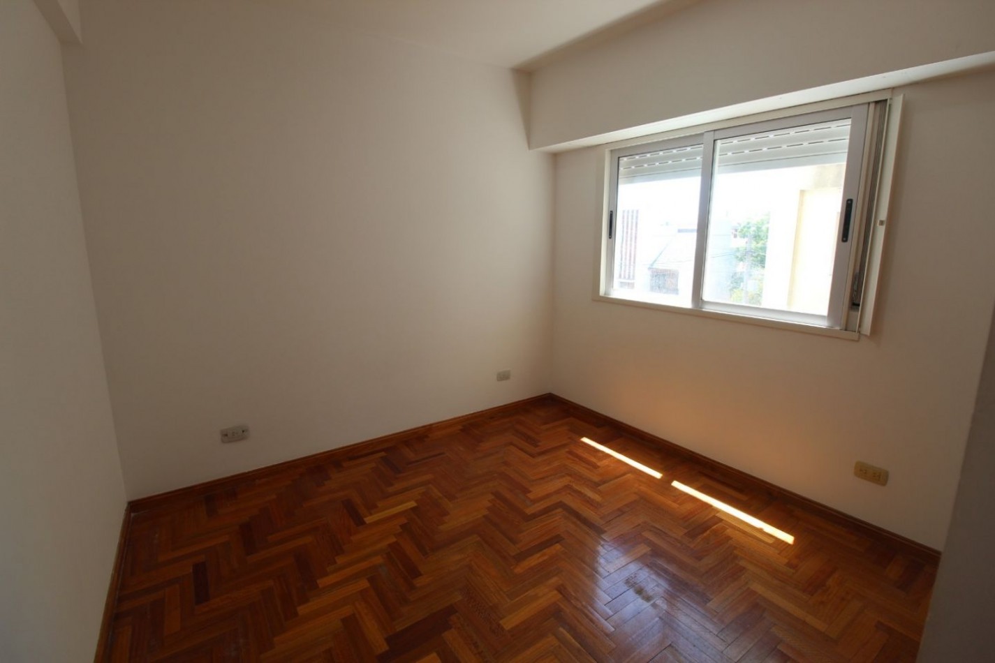 Departamento en Venta - La Matanza, Ramos Mejia Sargento Cabral al 1200