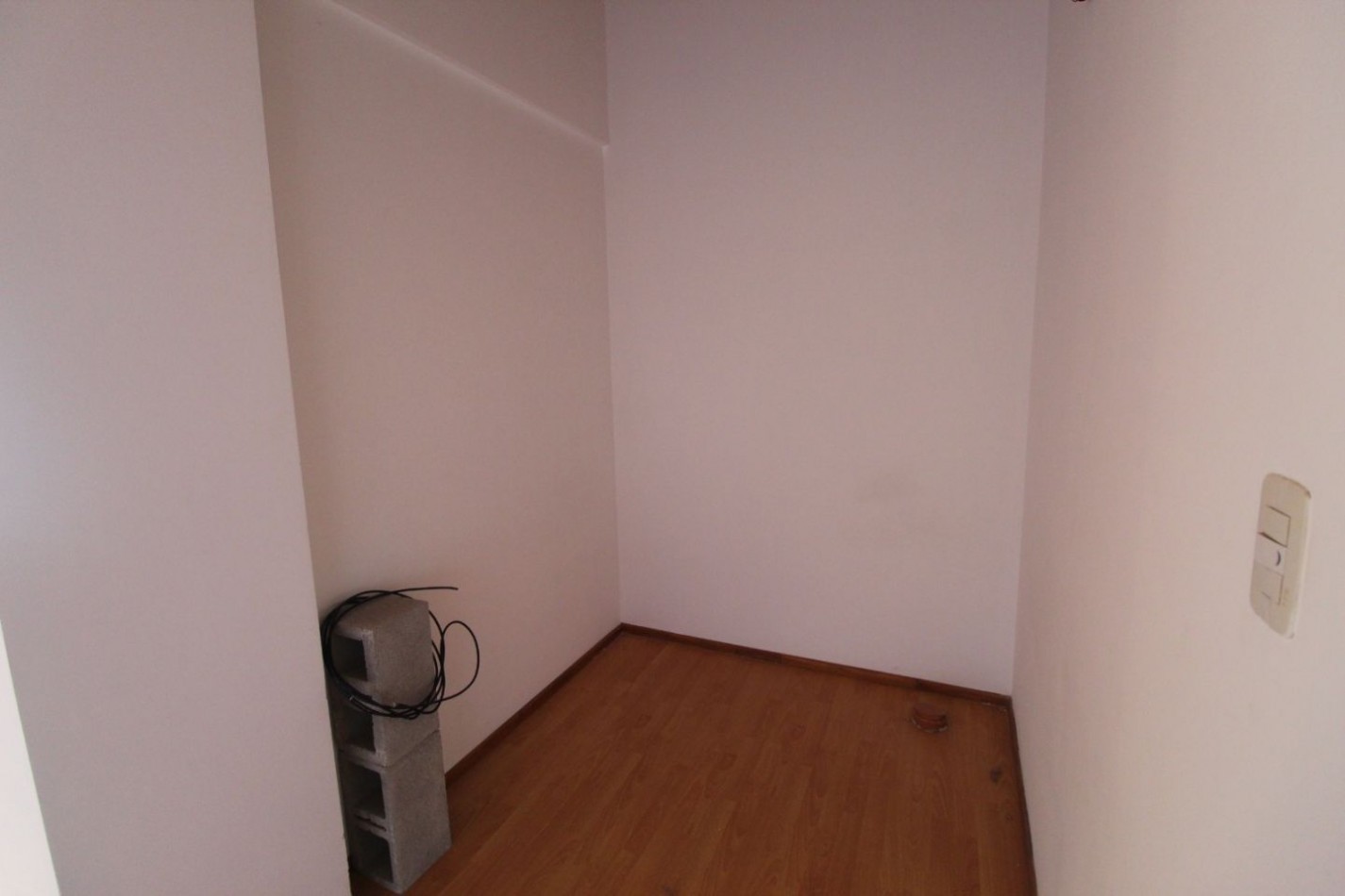 Departamento en Venta - La Matanza, Ramos Mejia Sargento Cabral al 1200