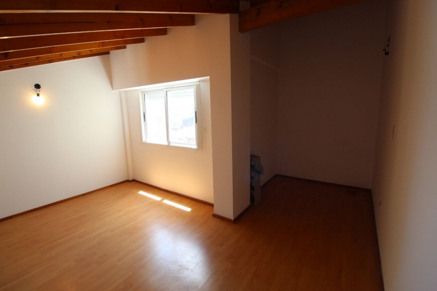 Departamento en Venta - La Matanza, Ramos Mejia Sargento Cabral al 1200