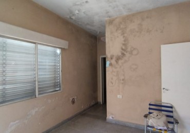 Venta 2 ambientes Moron
