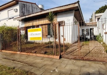 Casa APTO CREDITO Moron . Efectivo y cuotas 