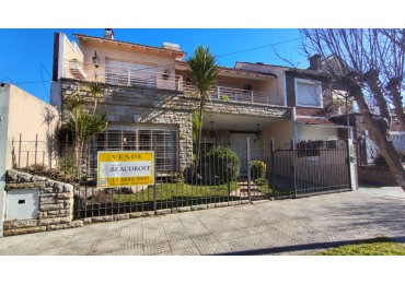 Bahia blanca 333