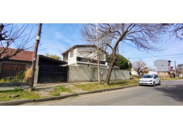 Casa oportunidad Hurlingham