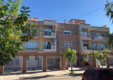Depto 2 Amb en Moron con Amenities Ideal Inversor 