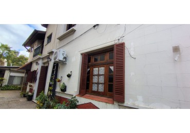 PH en Venta Moron Centro 3 Amb Cochera Apto Credito