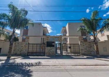 Departamento 2 Ambientes en Venta en Moreno - Edificio con Pileta, SUM y Cocheras - Ideal Inversor