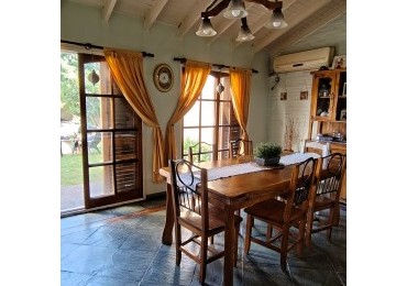 Yatay 853 - Moron Sur | Lote doble ideal desarrollo - U$S 500.000