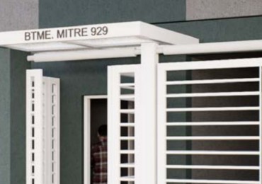  Departamento 1 Ambiente  a estrenar  | Moron Centro 